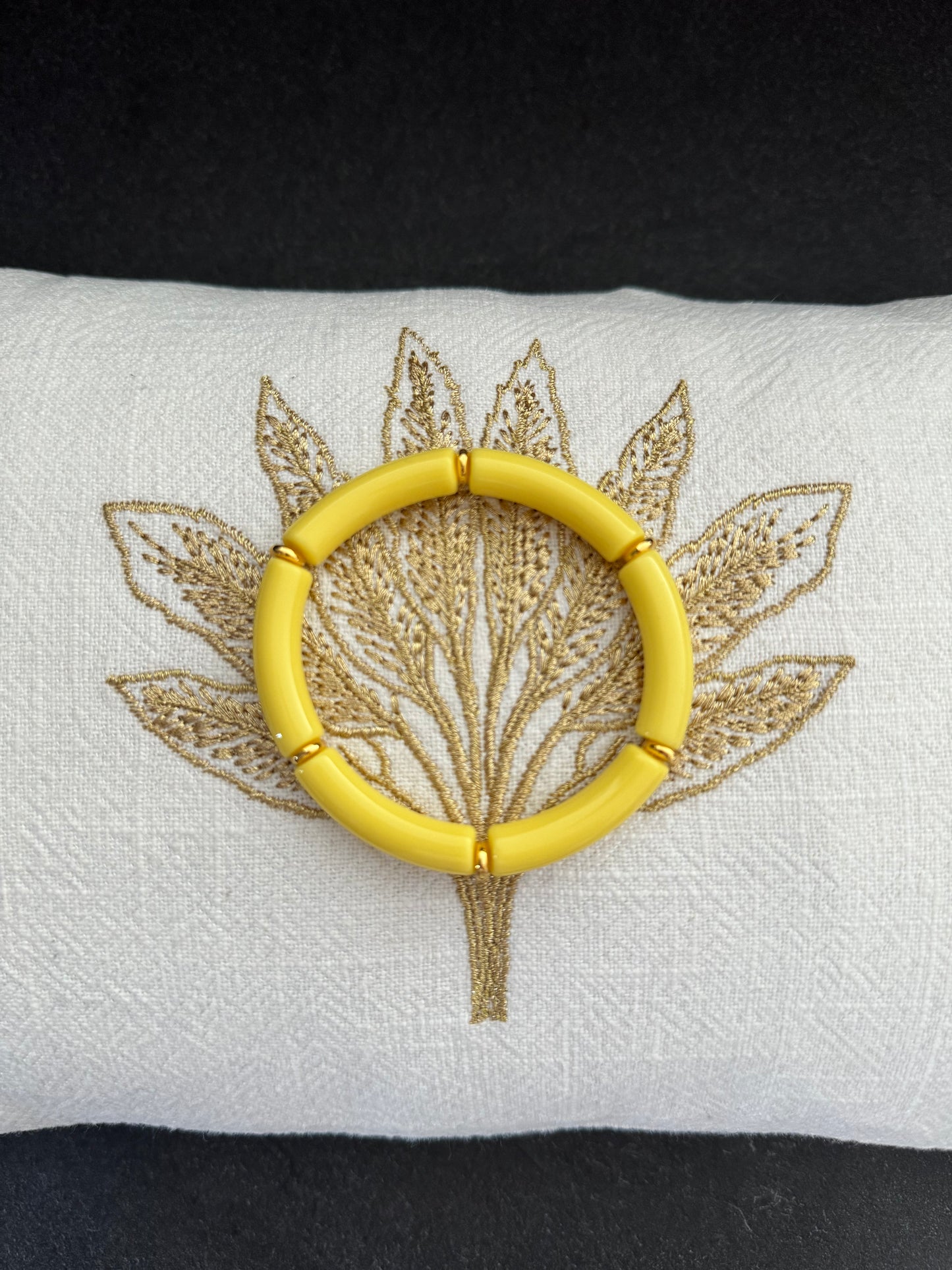 LE MIGNON CITRON